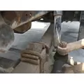 Previous Part Detail 4